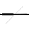 GBL 81921 SHOCK ABSORBER-GUARDIAN FRONT