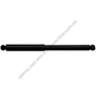 GBL 81921 SHOCK ABSORBER-GUARDIAN FRONT