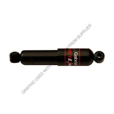 GBL 83011 GABRIEL SHOCK