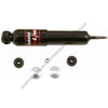 GBL 83050 SHOCK ABSORBER-FLEETLINE CAB