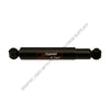 GBL 83101 SHOCK ABSORBER