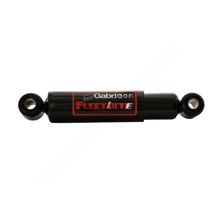 GBL 83130 GABRIEL SHOCK