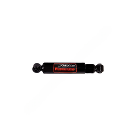 GBL 83163 SHOCK - FLEETLINE 83 SERIES