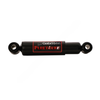 GBL 83203 SHOCK ABSORBER