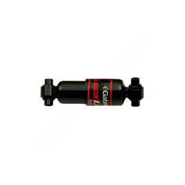GBL 83905 SHOCK ABSORBER-FLEETLINE 83 SERIES HEAVY