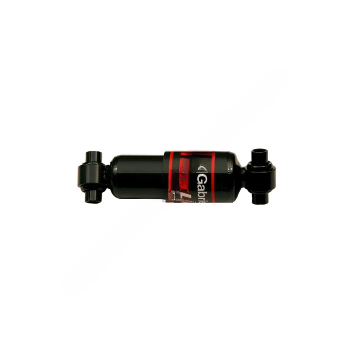 GBL 83905 SHOCK ABSORBER-FLEETLINE 83 SERIES HEAVY