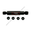 GBL 85004 SHOCK ABSORBER