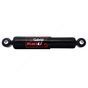 GBL 85014 GABRIEL SHOCK
