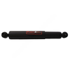 GBL 85066 GABRIEL SHOCK