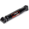 GBL 85119 FLEETLINE 85 SERIES HD SHOCK ABSORBER