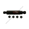 GBL 85314 SHOCK ABSORBER