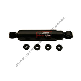 GBL 85314 SHOCK ABSORBER