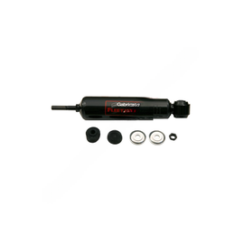 GBL 85319 SHOCK ABSORBER