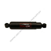 GBL 85321 SHOCK ABSORBER