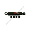 GBL 85339 SHOCK, FLEETLINE 85 SERIES