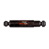 GBL 85656 FLEETLINE HD SHOCK ABSORBER