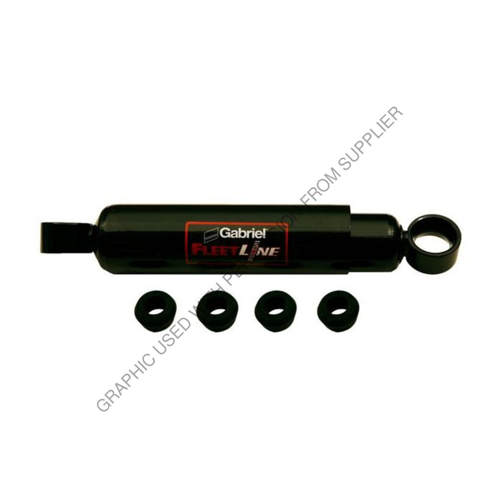 GBL 85700 SHOCK ABSORBER