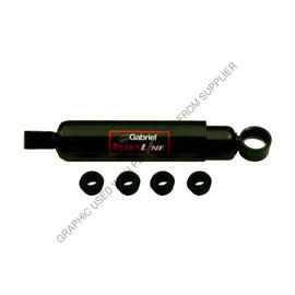 GBL 85700 SHOCK ABSORBER