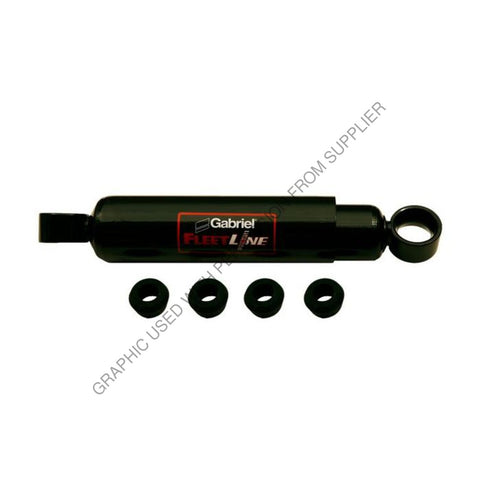 GBL 85700 SHOCK ABSORBER