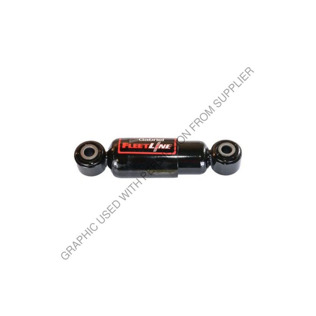 GBL 85737 SHOCK ABSORBER