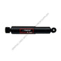 GBL 85925 SHOCK ABSORBER