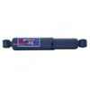 GBL 89440 SHOCK ABSORBER