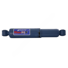 GBL 89440 SHOCK ABSORBER