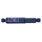 GBL 89440 SHOCK ABSORBER