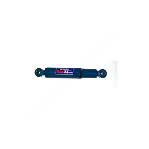 GBL 89449 SHOCK ABSORBER