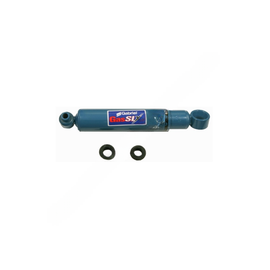 GBL 89459 SHOCK-GAS SLX HEAVY DUTY ADJUSTABLE