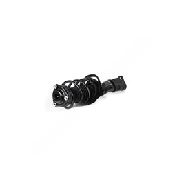GBL G57206 ULTRA READYMOUNT STRUT-FRONT