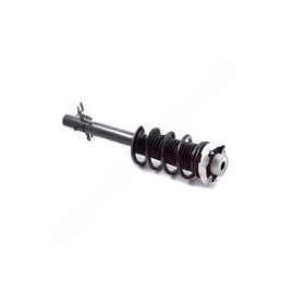 GBL G57800 ULTRA READYMOUNT STRUT-FRONT