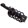GBL G57816 ULTRA READYMOUNT STRUT-FRONT