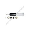 GBL G64043 ULTRA TRUCK SHOCK ABSORBER-FRONT