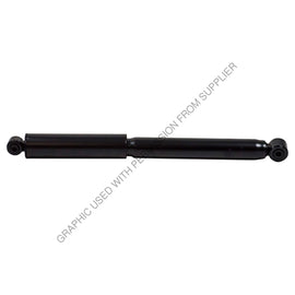 GBL G64149 ULTRA TRUCK SHOCK ABSORBER-FRONT