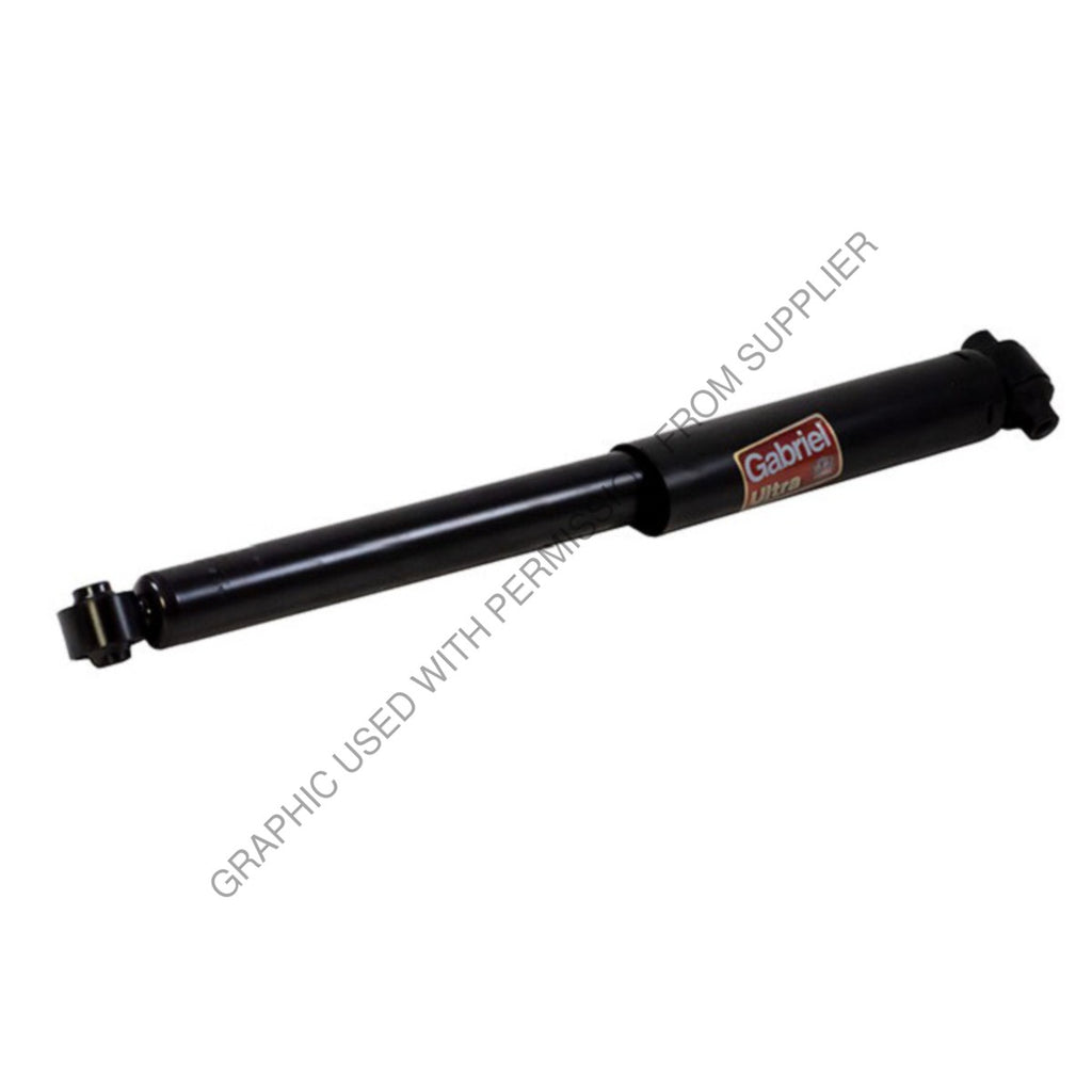 GBL G64177 ULTRA TRUCK SHOCK ABSORBER-FRONT