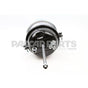 GC3636 BRAKE-SPRING 3636 COMBO