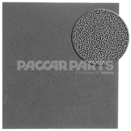 GD10200 FILTER 13X1/2 X 12 1/2