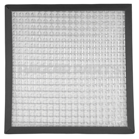 GD11450 FilterAir