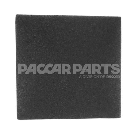 GD11500 FILTER