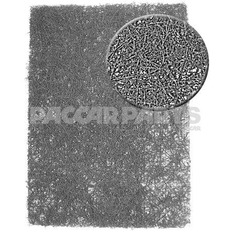 GD11600 FilterCab HvaC International