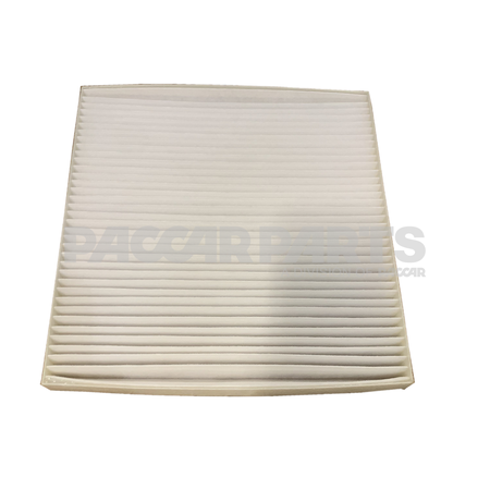 GD20000 FilterAir