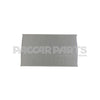 GD5600 FILTER - AIR CAB NAVISTAR 2506656C2