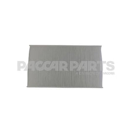 GD5600 FILTER - AIR CAB NAVISTAR 2506656C2