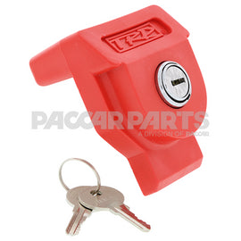 GHL1000 LockGladhand