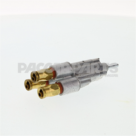 GK5 VALVE-WIPER CONTROL