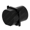 GLS 003A490500 RCPT - 9CAV DIGN PBT S