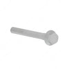 GMC 11546959 BOLT,CYL HD,M12X1.75X134