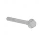 GMC 11546959 BOLT,CYL HD,M12X1.75X134