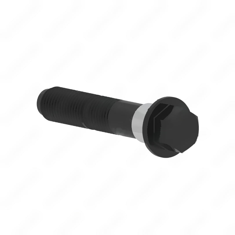 GMC 11548432 BOLT,CONN ROD
